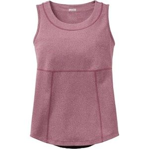 Duluth Trading Grow Getter Tank Sleeveless Top XL